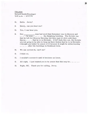 p. 50