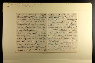 p. 18
