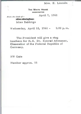 p. 26