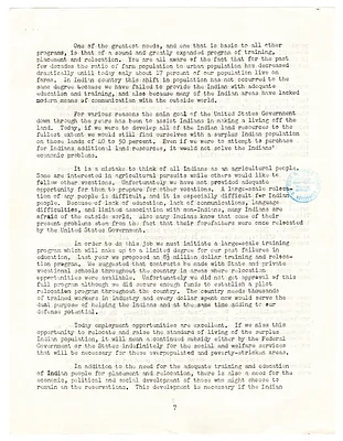 p. 7
