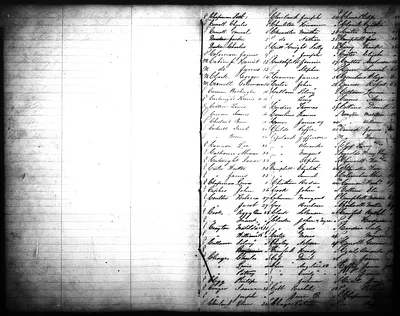 p. 6