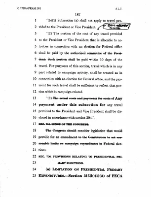 p. 53