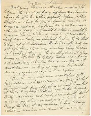 p. 1