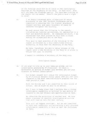 p. 24