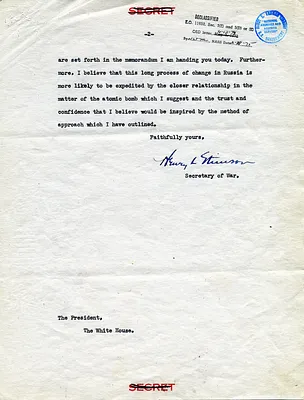p. 2