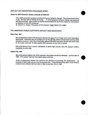 p. 50