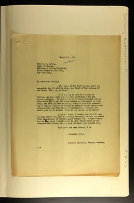 p. 28