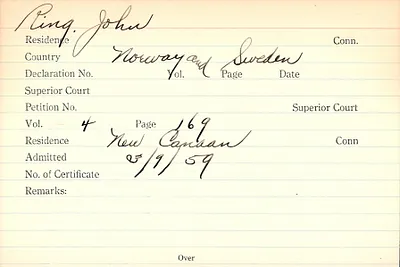 p. 53
