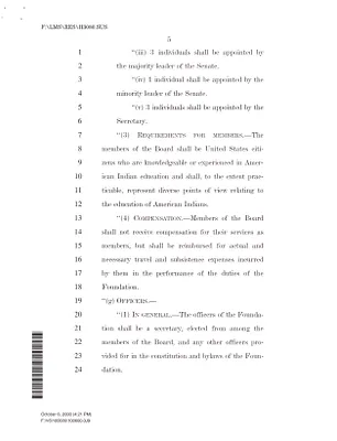 p. 9