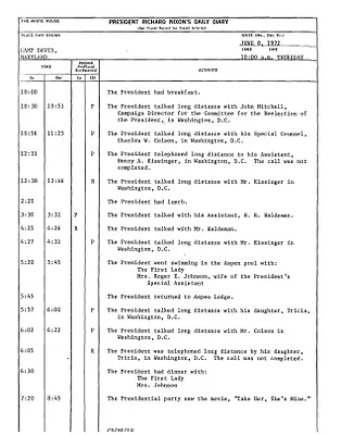 p. 30