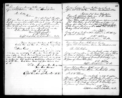p. 27