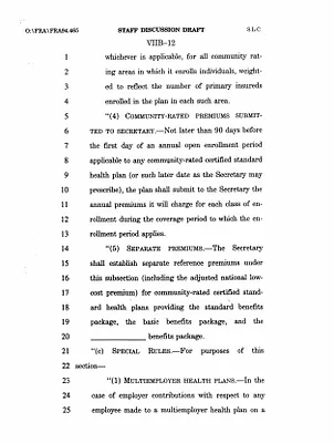 p. 52