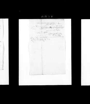 p. 37