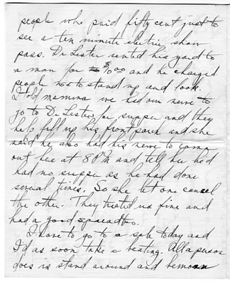 p. 3