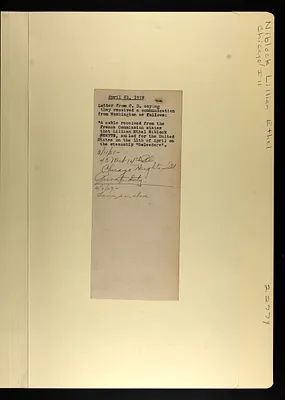 p. 7