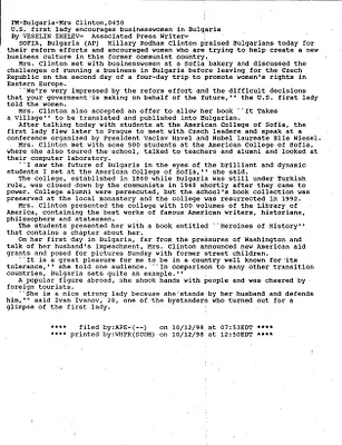 p. 9