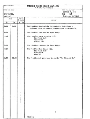 p. 56