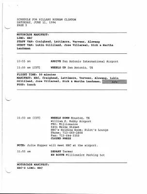 p. 35