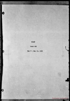 p. 1