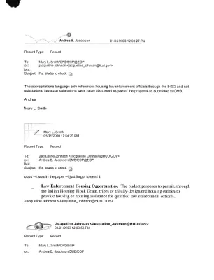 p. 5