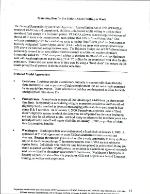 p. 30