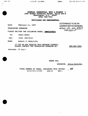 p. 19