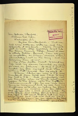 p. 58