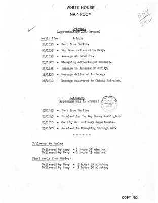 p. 24