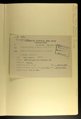 p. 41