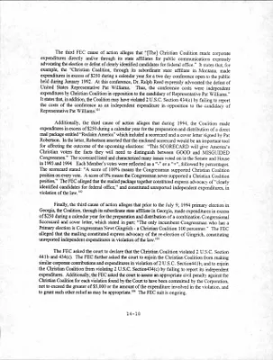 p. 19
