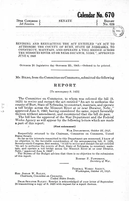 p. 11