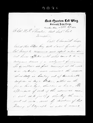 p. 50
