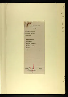 p. 16