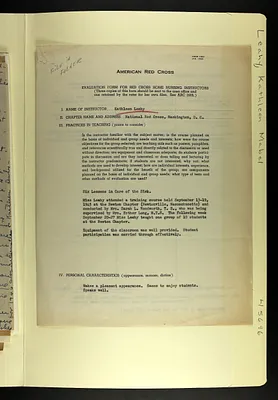 p. 16
