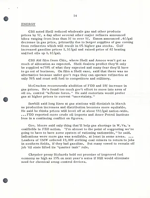 p. 49
