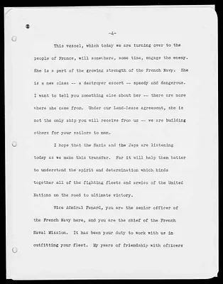 p. 5