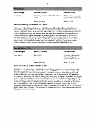 p. 51