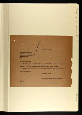 p. 50