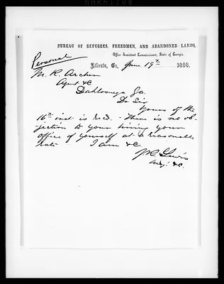 p. 42