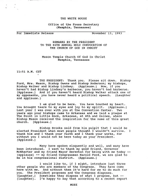 p. 49
