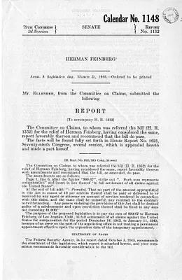 p. 35