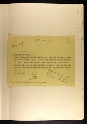 p. 57
