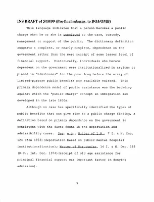 p. 9