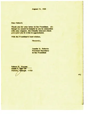 p. 19