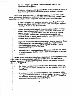 p. 48