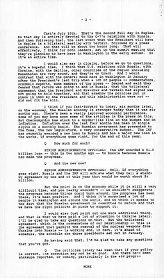 p. 19