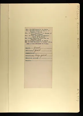 p. 55