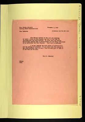 p. 43