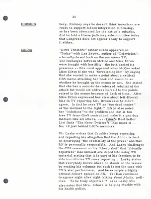 p. 58