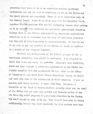 p. 8